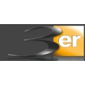 3er Beratung - Finanzen - Sicherheit - Versicherungsmakler GmbH Schramberg