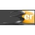 Logo 3er Beratung - Finanzen - Sicherheit - Versicherungsmakler GmbH
