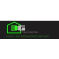 3G-Cleaning Isselburg