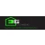 Logo 3G-Cleaning