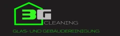 3G-Cleaning Isselburg