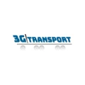 3G Transport GmbH Wuppertal