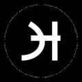 Logo 3H real estate GmbH