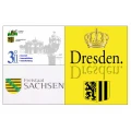 3i-immobilien SIEGFRIED ENDE Dresden