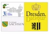 Logo 3i-immobilien