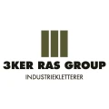 3KER RAS GROUP GmbH W&uuml;rzburg