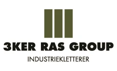 3KER RAS GROUP GmbH Schweinfurt