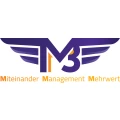 3m Service Umzug Und Reinigung Duisburg