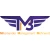 Logo 3m Service Umzug Und Reinigung