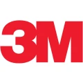 Logo 3M Technical Ceramics