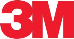 Logo 3M Technical Ceramics