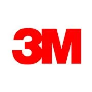 Logo 3m uk plc