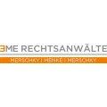 Logo Menke