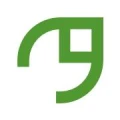 Logo 3N Kompetenzzentrum Niedersachsen Netzwerk Nachwachsende Rohstoffe e.V.