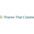 3Naree Thai Cuisine Wolfsburg