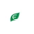 Logo 3nergy GmbH