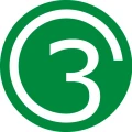 3nergy GmbH Taucha