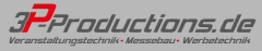 3P-Productions.de Durmersheim
