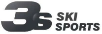 Logo 3s-sports GmbH Sportartikelversand