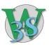 Logo 3S+WebDesign