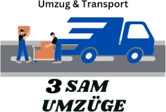 3Sam Umz&uuml;ge Freiburg
