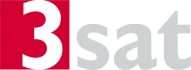 Logo 3sat