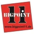 Logo 3T Sport und Mode Inh. Manuela Burgemeister