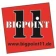Logo 3T & Mode