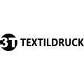 3T-Textildruck Wetzlar