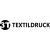Logo 3T-Textildruck