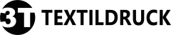 3T-Textildruck Wetzlar