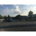 3tn Industriesoftware GmbH Holzwickede