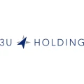 Logo 3U Holding AG