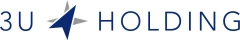 Logo 3U Holding AG