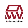 vermieten-vermitteln-verkaufen