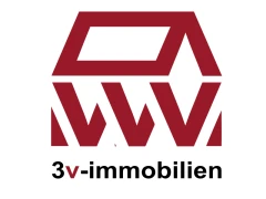 vermieten-vermitteln-verkaufen