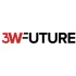 Logo 3W FUTURE