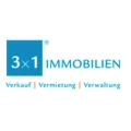 3x1 Immobilien GmbH Erfurt