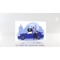 3Zehn Auto Discount GmbH Leipzig