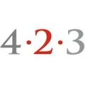 Logo 4 2 3 BT Beratung und Trainingf&uuml;r die Wirtschaft GmbH