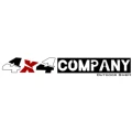 4&times;4 company outdoor GmbH Berlin