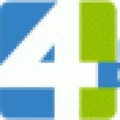 Logo 4 BusinessContact Uschi Bernard e.K.