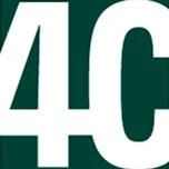 Logo 4C Solutions AG