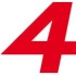 Logo 4 Com GmbH Telekommuikation