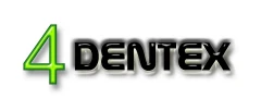 4 Dentex GmbH Duisburg
