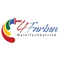 4 Farben Malerfachbetrieb GmbH Stuttgart