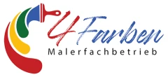 4 Farben Malerfachbetrieb GmbH Reutlingen