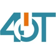 4 IoT GmbH - The Art of Smart Manufacturing Freiburg