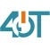 4 IoT GmbH - The Art of Smart Manufacturing Freiburg