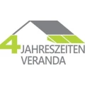 4 Jahreszeitenveranda Fockbek